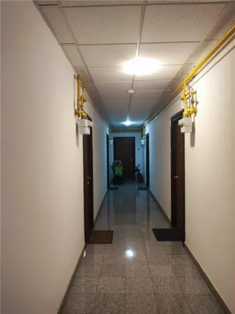Apartament 2 camere București - poza 14