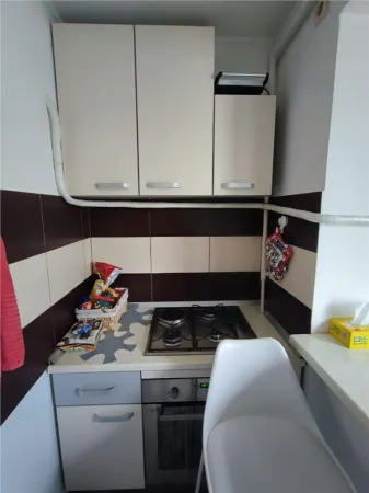 Apartament 2 camere București - poza 3