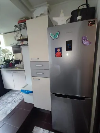 Apartament 2 camere București - poza 4