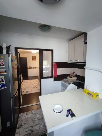 Apartament 2 camere București - poza 5