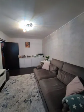 Apartament 2 camere București - poza 6
