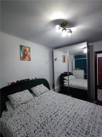 Apartament 2 camere București - poza 8