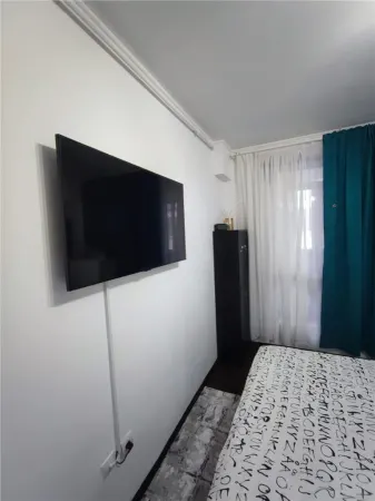 Apartament 2 camere București - poza 9