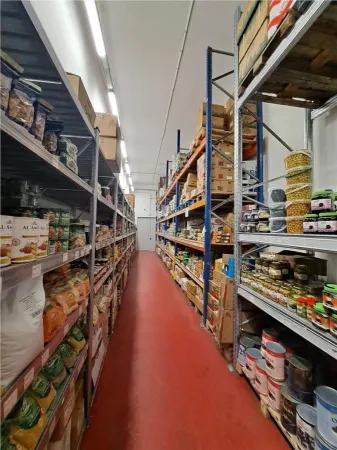 Spațiu comercial Afumați - poza 5