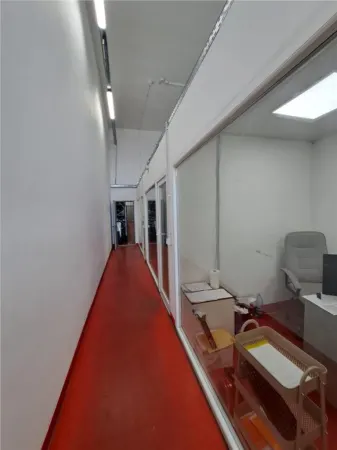 Spațiu comercial Afumați - poza 8