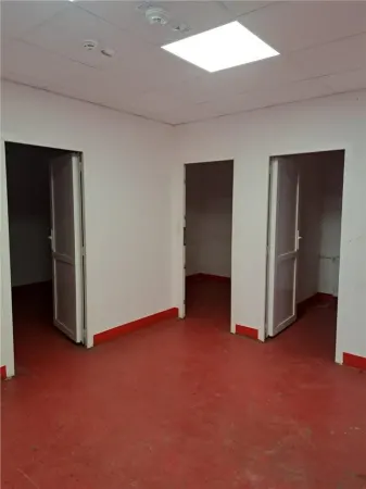 Spațiu comercial Afumați - poza 10