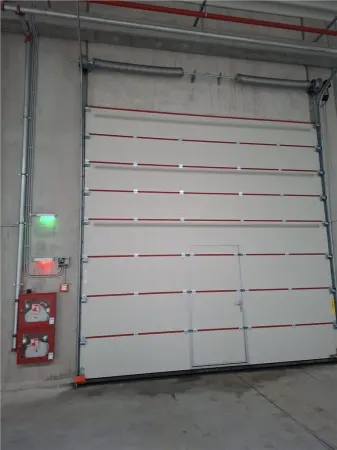 Spațiu industrial Chitila - poza 6