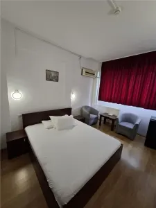 Cazare angajati ,cu utilitati si servicii incluse in pret, 5 min metrou - Bucuresti