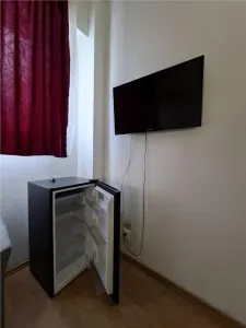 Cazare angajati ,cu utilitati si servicii incluse in pret, 5 min metrou - foto 2