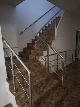 Casă 15 camere București - poza 4