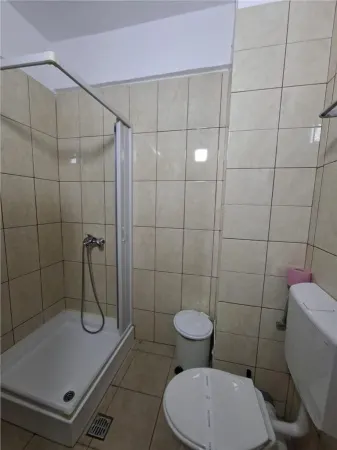 Casă 15 camere București - poza 6