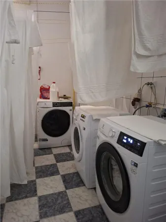 Casă 15 camere București - poza 7