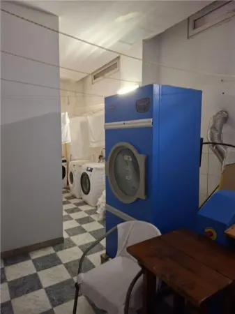 Casă 15 camere București - poza 8