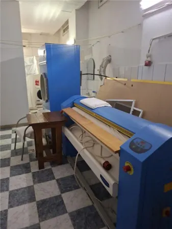 Casă 15 camere București - poza 9