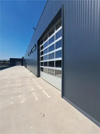 Spațiu comercial București - poza 2