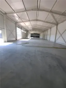 Showroom cu hala 1440 mp - curte - Baneasa - Centura - S1 - foto 5