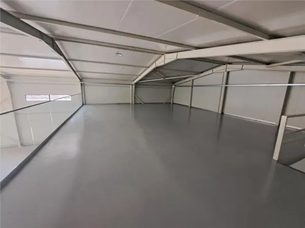 Spațiu comercial București - poza 8