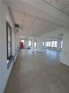 Stefanestii De Jos- central-spatiu comercial 215 mp ideal catering - foto 5