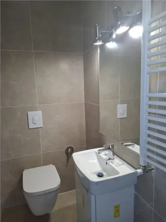 Spațiu comercial Ștefăneștii de Jos - poza 6