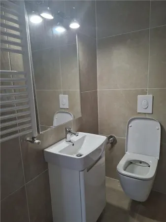 Spațiu comercial Ștefăneștii de Jos - poza 7
