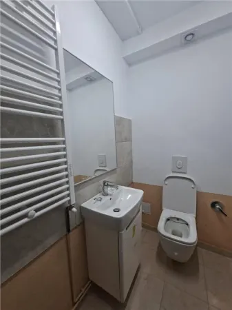 Spațiu comercial Ștefăneștii de Jos - poza 8