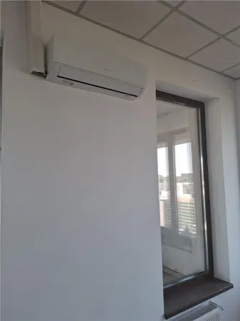 Spațiu comercial Ștefăneștii de Jos - poza 10