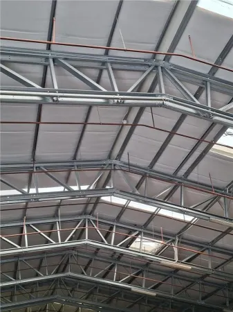 Spațiu industrial Ștefăneștii de Jos - poza 16