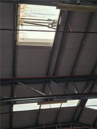 Spațiu industrial Ștefăneștii de Jos - poza 18