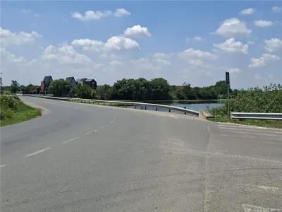 Teren București - poza 3