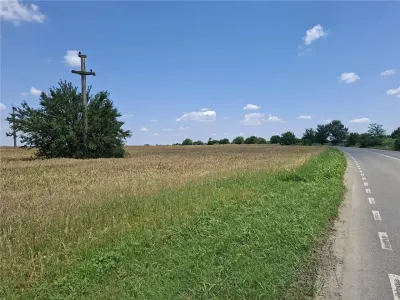 Teren București - poza 4