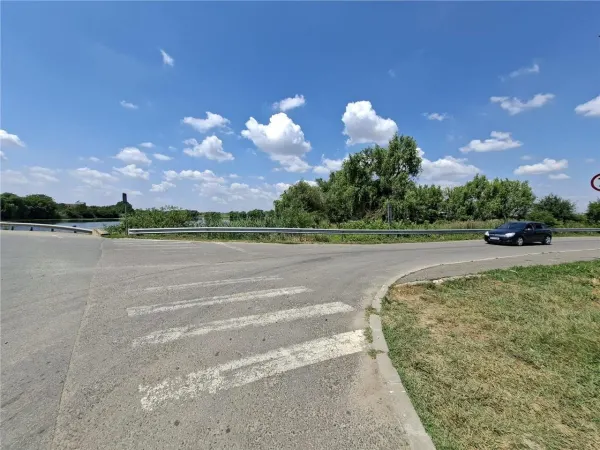 Teren București - poza 5
