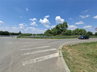Teren București - poza 5