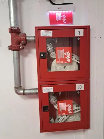 Spațiu comercial Afumați - poza 11
