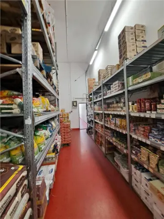 Spațiu comercial Afumați - poza 15