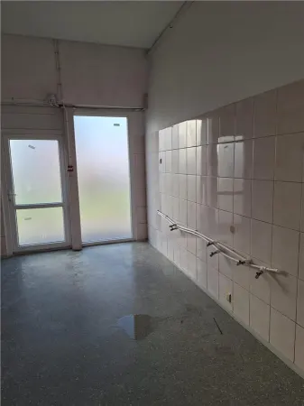 Spațiu comercial Afumați - poza 5