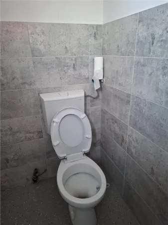 Spațiu comercial Afumați - poza 6