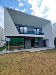 Casă 5 camere Voluntari - poza 2