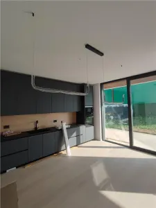 Casă 5 camere Voluntari - poza 11