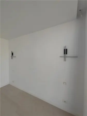Casă 5 camere Voluntari - poza 12