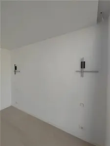 Casă 5 camere Voluntari - poza 12