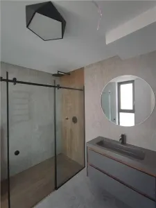 Casă 5 camere Voluntari - poza 16