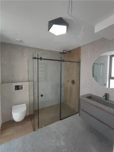 Casă 5 camere Voluntari - poza 17