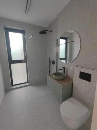 Casă 5 camere Voluntari - poza 19
