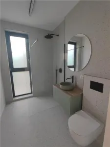 Casă 5 camere Voluntari - poza 19