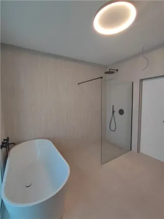 Casă 5 camere Voluntari - poza 22