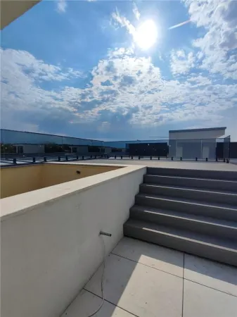 Casă 5 camere Voluntari - poza 26