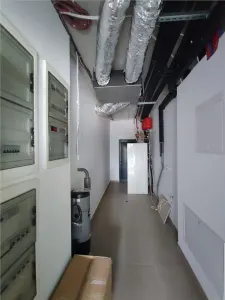 Casă 5 camere Voluntari - poza 27