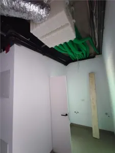 Casă 5 camere Voluntari - poza 28