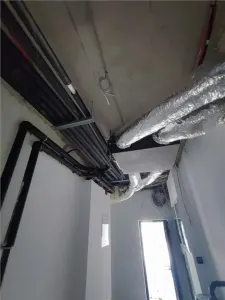 Casă 5 camere Voluntari - poza 30