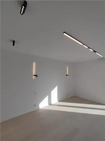 Casă 5 camere Voluntari - poza 4